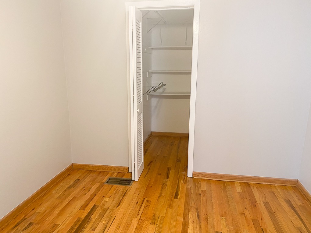 1514 N. Honore St./1500 N. Elk Grove 1514 N. Honore St., Chicago, IL 60622 West Town - Leasing by Cross Street